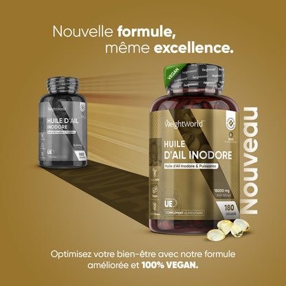 odourless-garlic-oil-180-softgels-fr-5