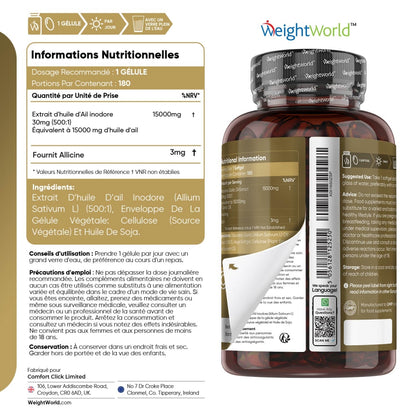 odourless-garlic-oil-180-softgels-fr-backlabel