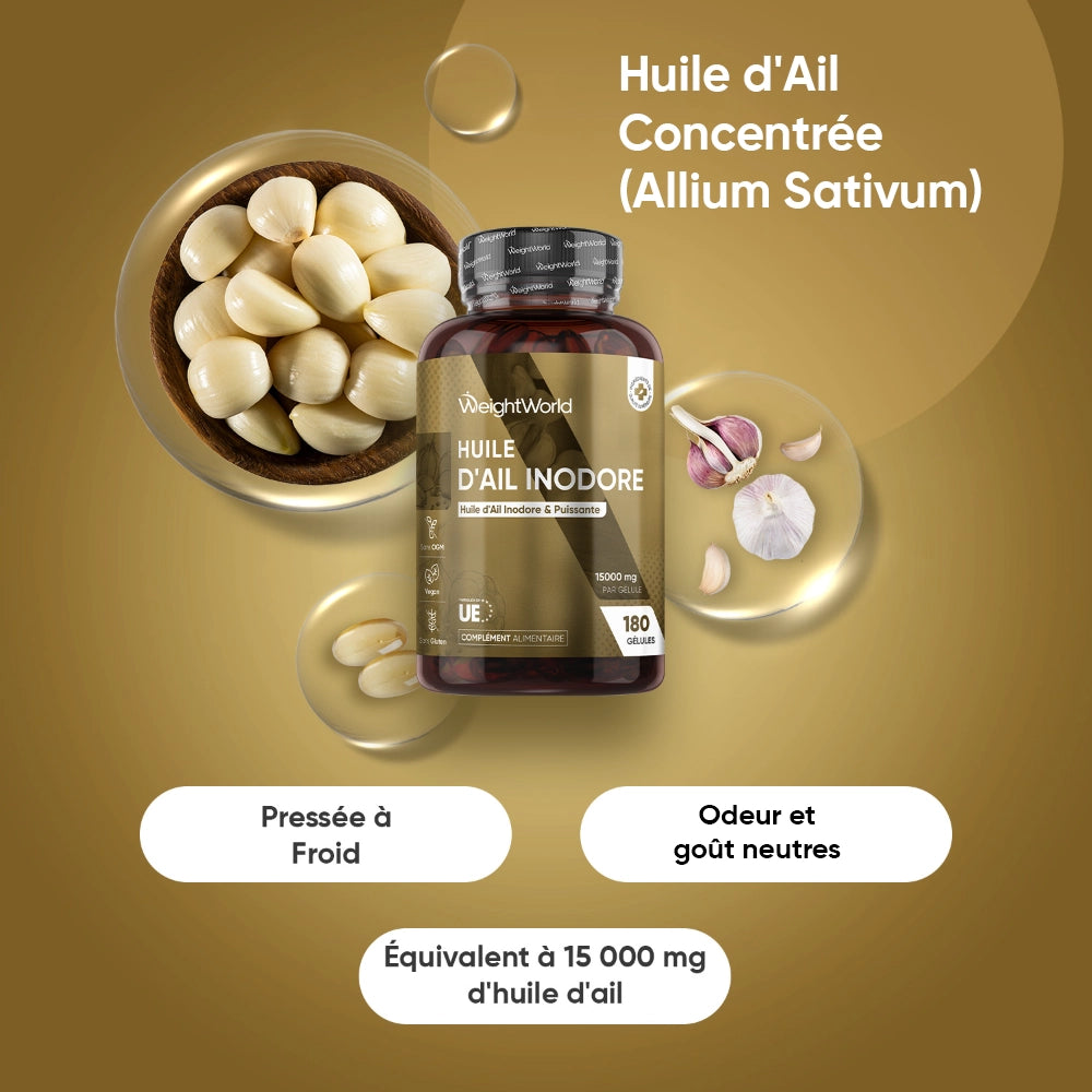 odourless-garlic-softgel-fr-2
