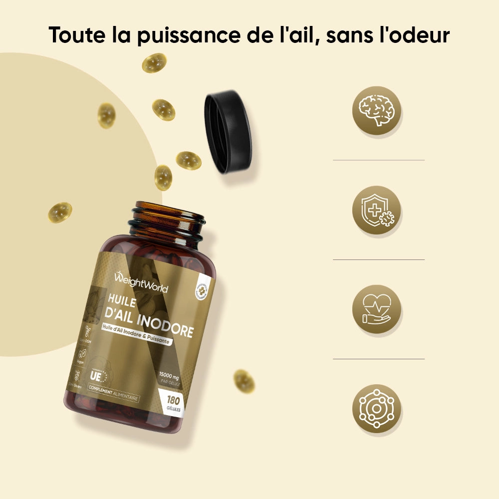 odourless-garlic-softgel-fr-3