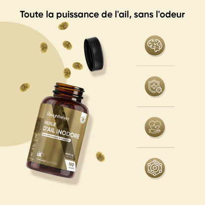 odourless-garlic-softgel-fr-3