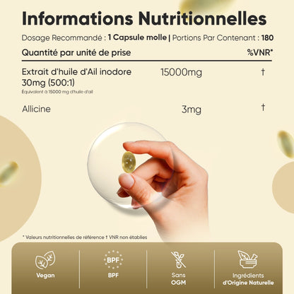 odourless-garlic-softgel-fr-6