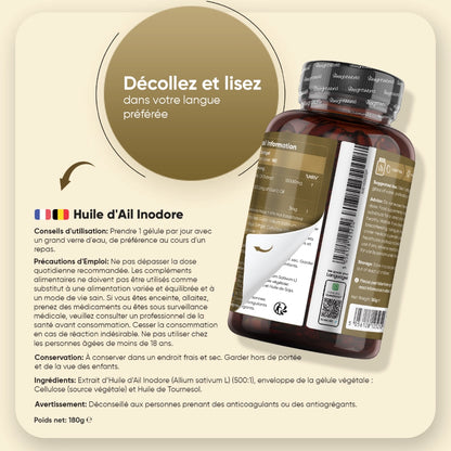 odourless-garlic-softgel-fr-7