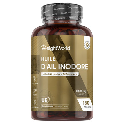 odourless-garlic-softgel-fr-front