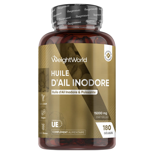 odourless-garlic-softgel-fr-front