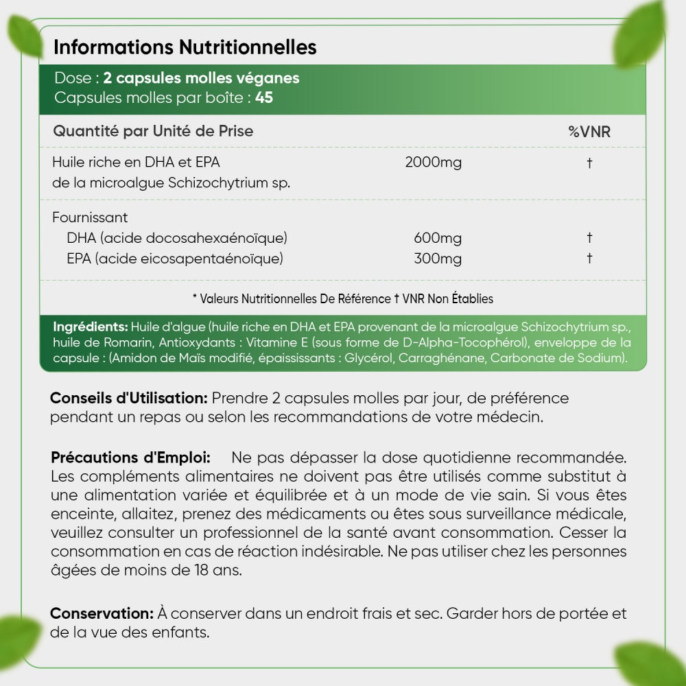 omega-3-2000mg-90-softgels-fr-back