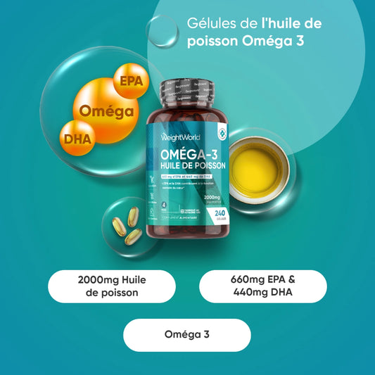 omega-fish-softgel-fr-2
