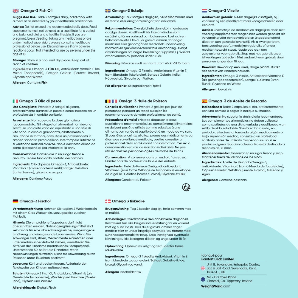 omega-fish-softgel-fr-6