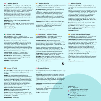 omega-fish-softgel-fr-6