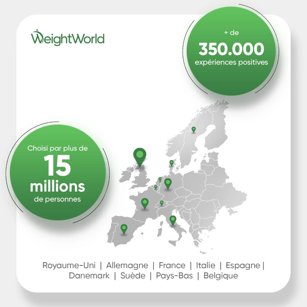 omega-fish-softgel-fr-7