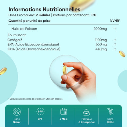 omega-fish-softgel-fr-back