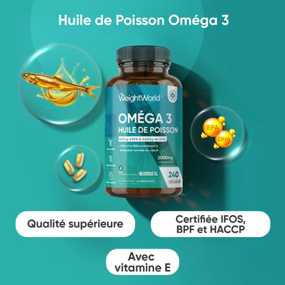 omega-fish-softgels-fr-2