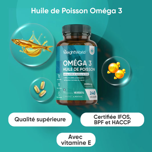 omega-fish-softgels-fr-2