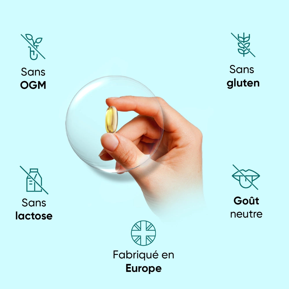 omega-fish-softgels-fr-4