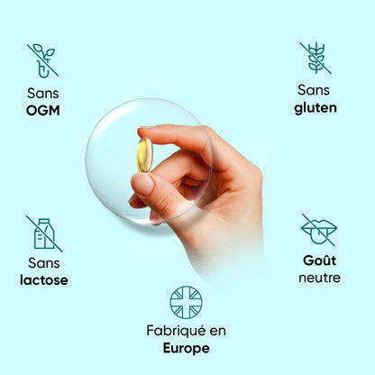 omega-fish-softgels-fr-4