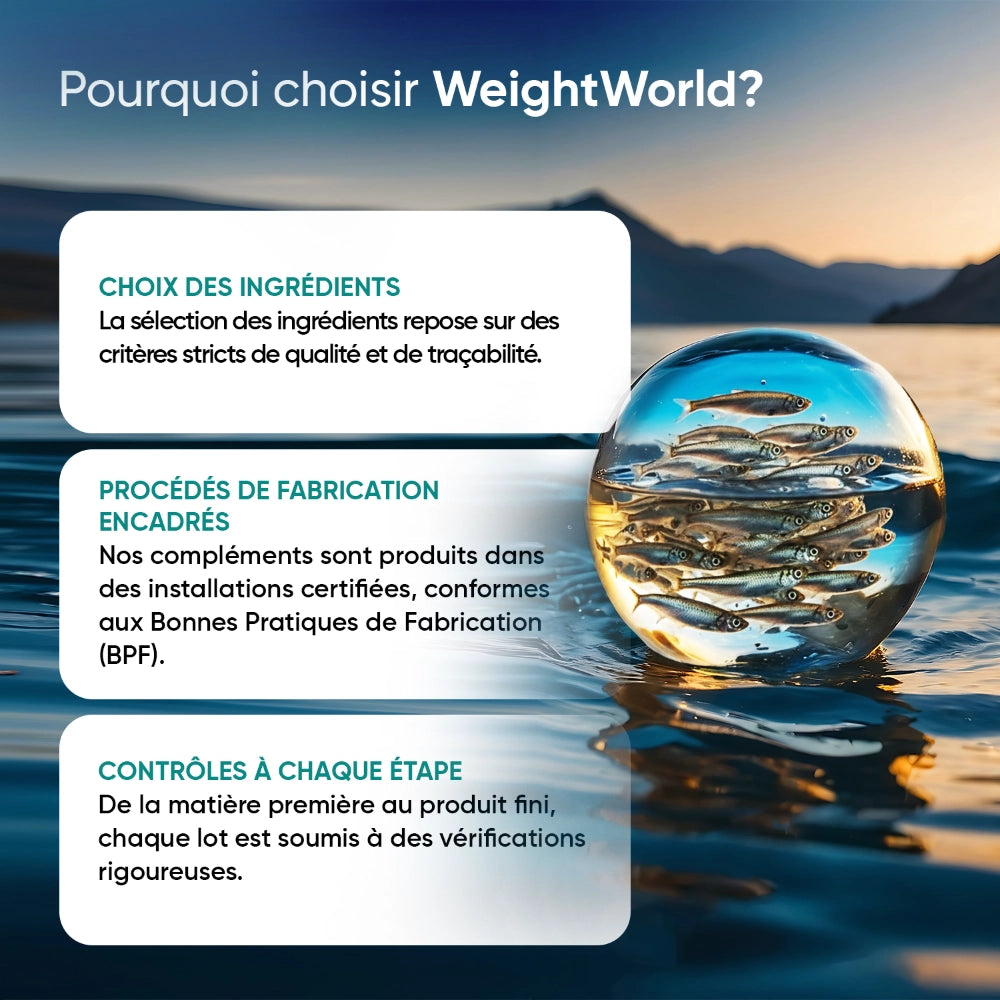 omega-fish-softgels-fr-5