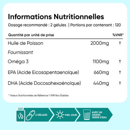 omega-fish-softgels-fr-6