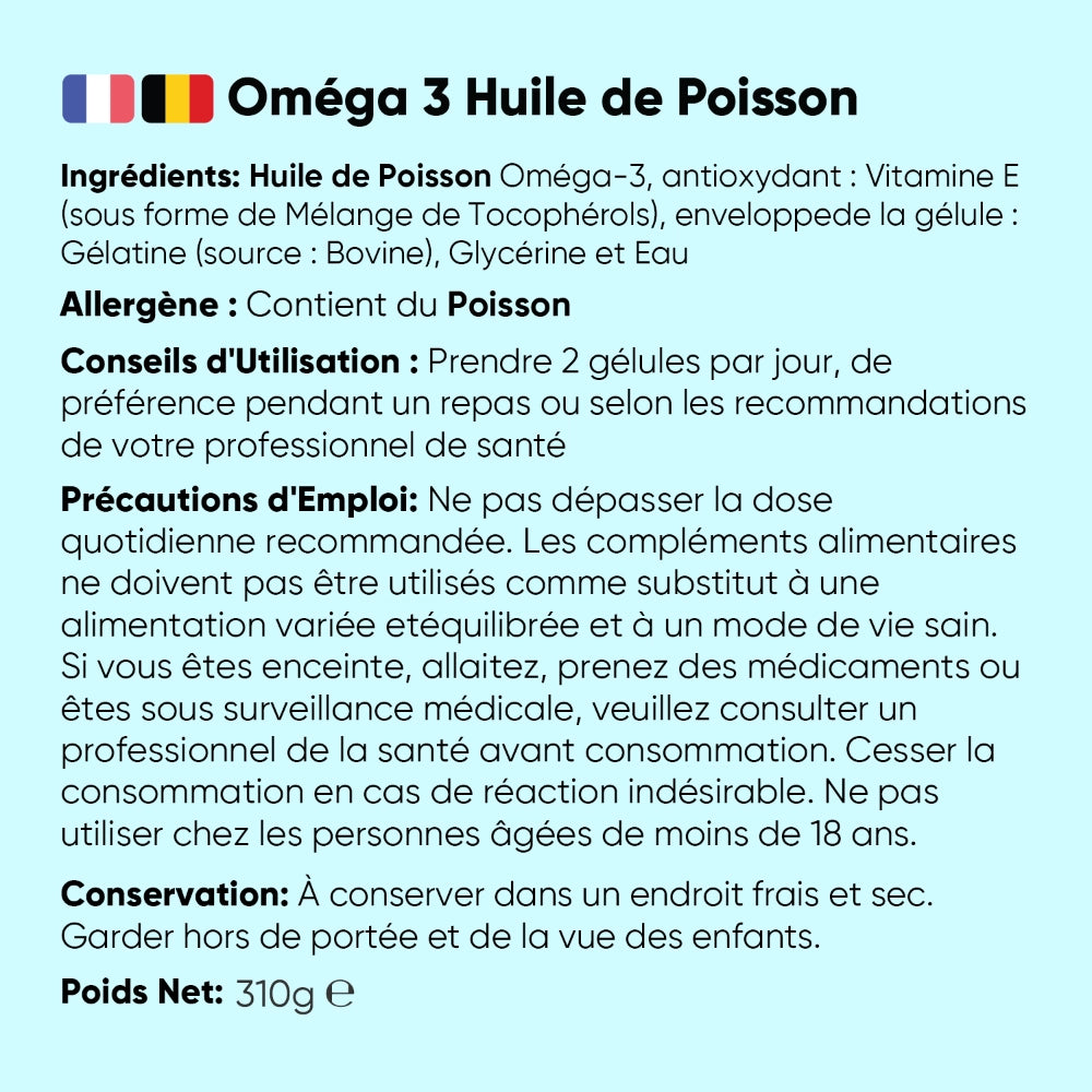 omega-fish-softgels-fr-7