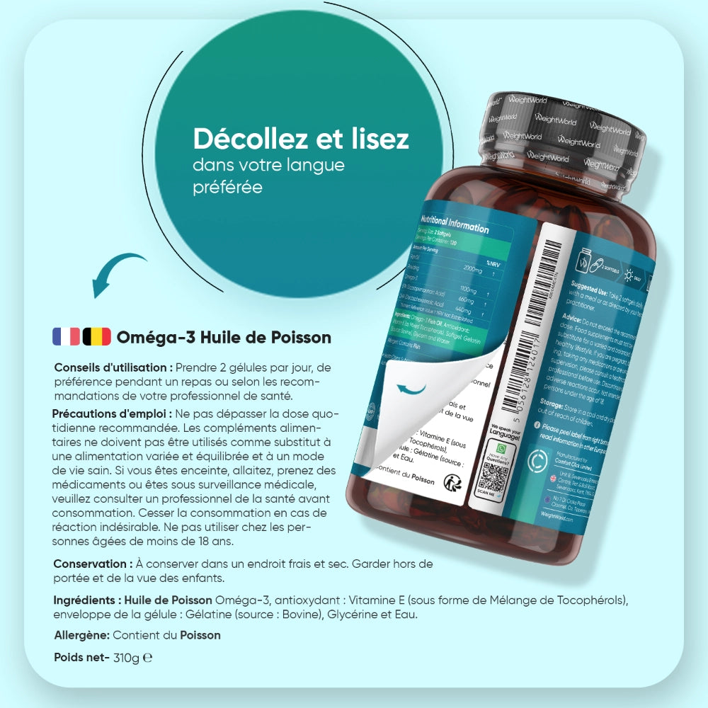 omega-fish-softgels-fr-8