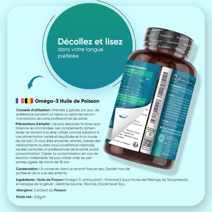 omega-fish-softgels-fr-8