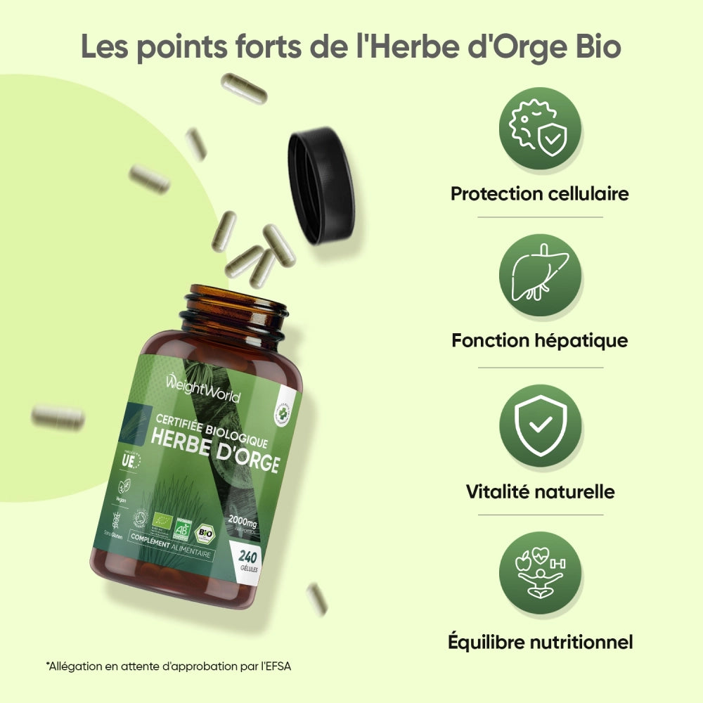 organic-barley-grass--caps-fr-2