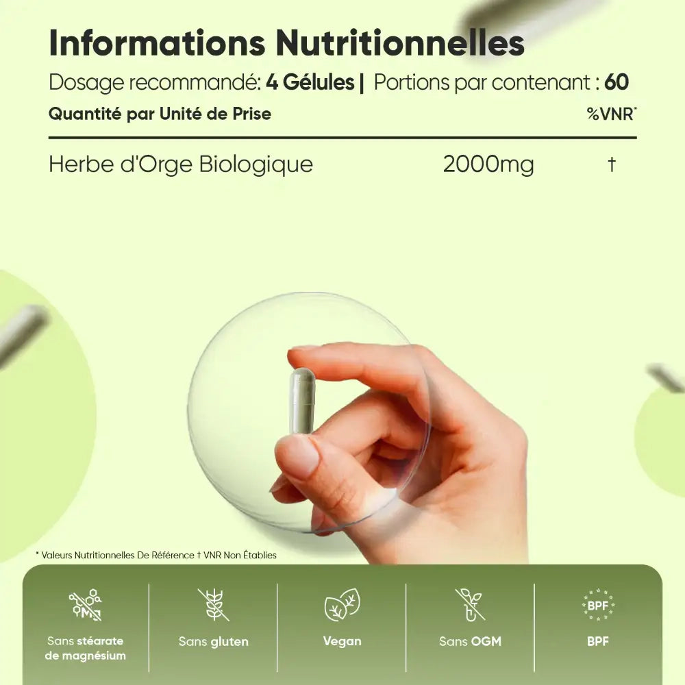 organic-barley-grass--caps-fr-5