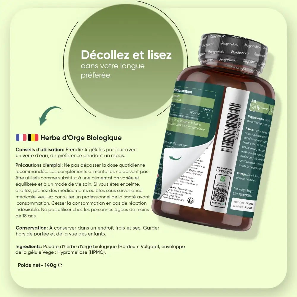 organic-barley-grass--caps-fr-6