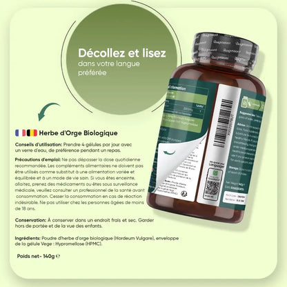 organic-barley-grass--caps-fr-6