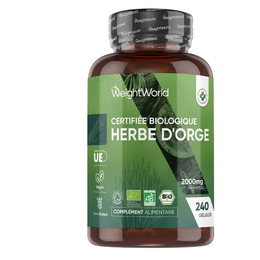 organic-barley-grass--caps-fr-front