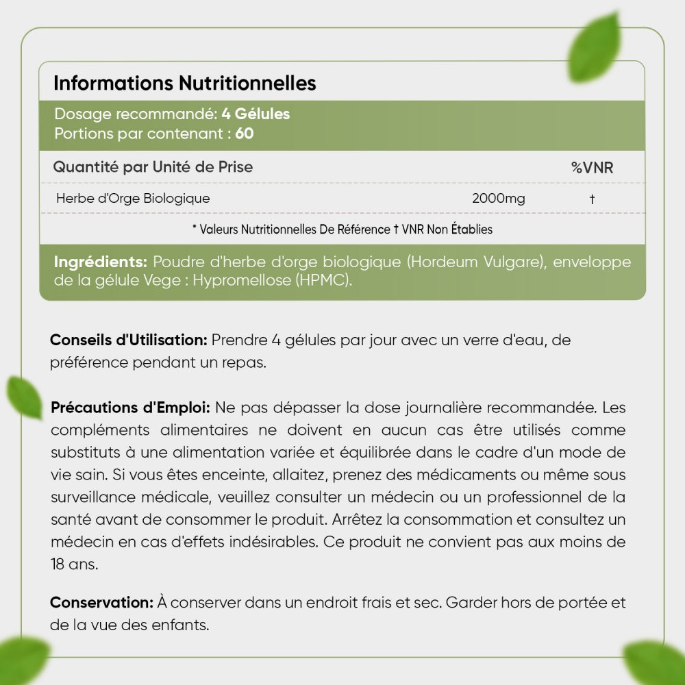 organic-barley-grass-fr-back