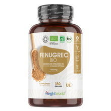 organic-fenugreek-180-capsules-fr-front