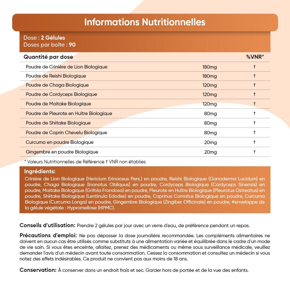 organic-mushroom-back-fr