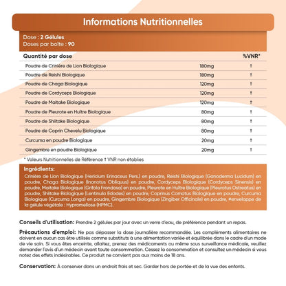 organic-mushroom-back-fr