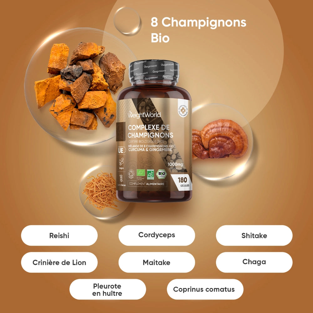 organic-mushroom-capsules-fr-2