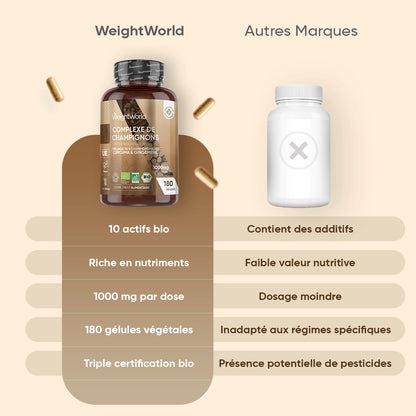 organic-mushroom-capsules-fr-4