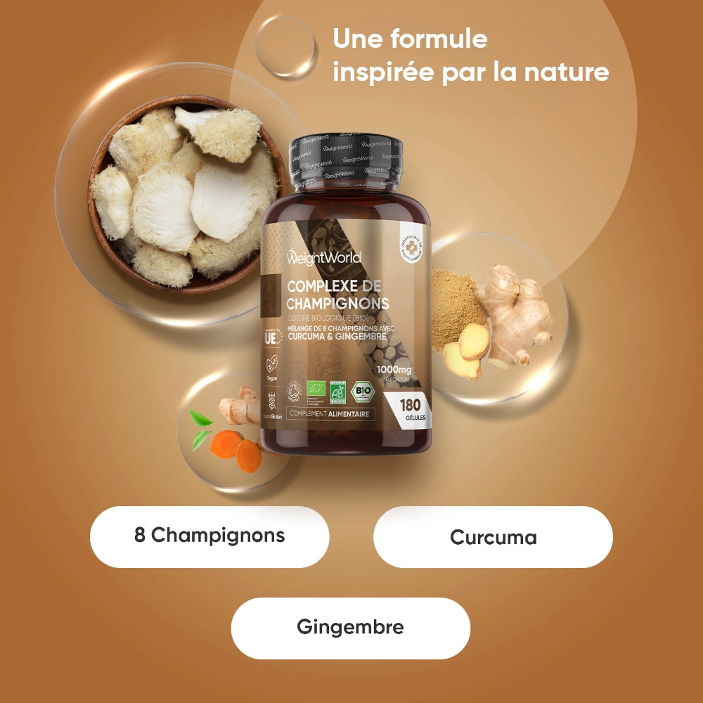 organic-mushroom-capsules-fr-5