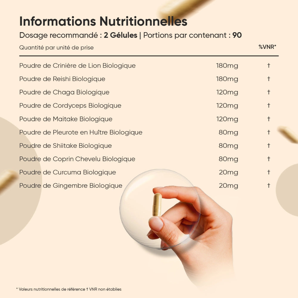 organic-mushroom-capsules-fr-6