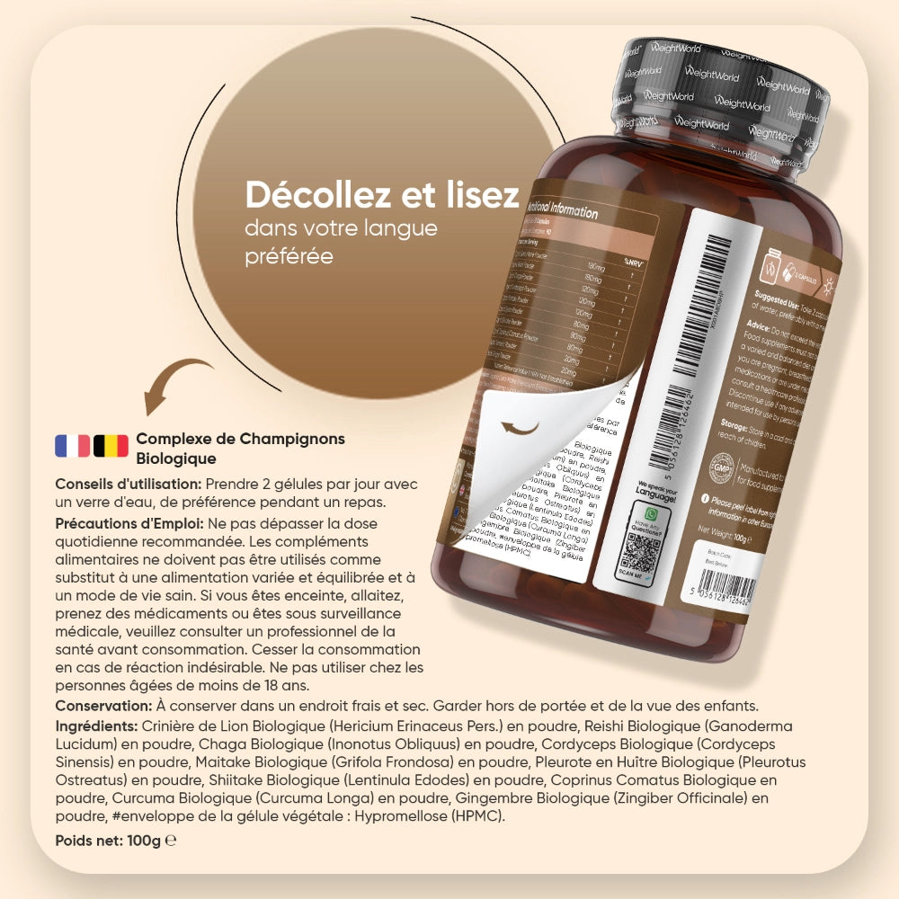 organic-mushroom-capsules-fr-7