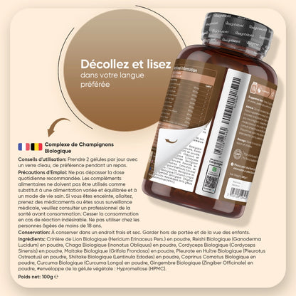 organic-mushroom-capsules-fr-7