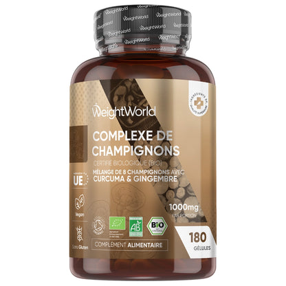 organic-mushroom-capsules-fr-front