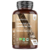 Complexe de Champignons Bio