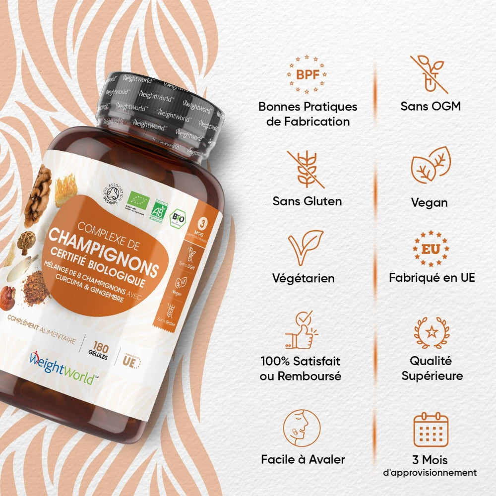 organic-mushroom-fr-03