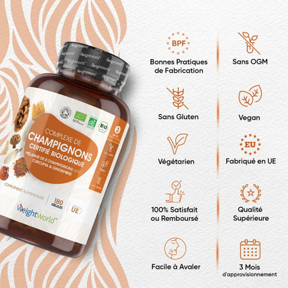 organic-mushroom-fr-03