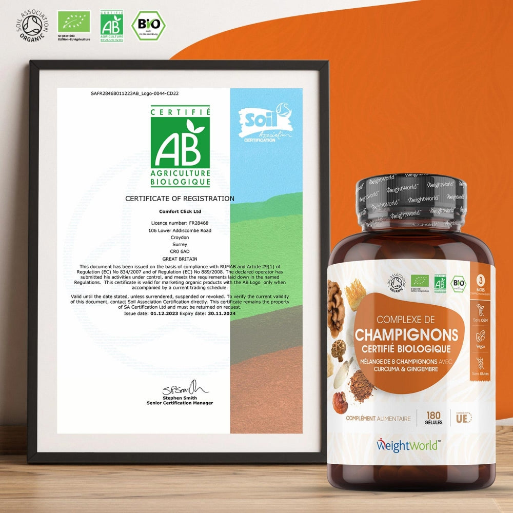 organic-mushroom-fr-05