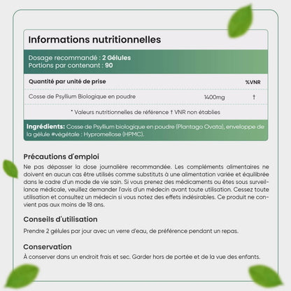 organic-psyllium-husk-fr-backlabel