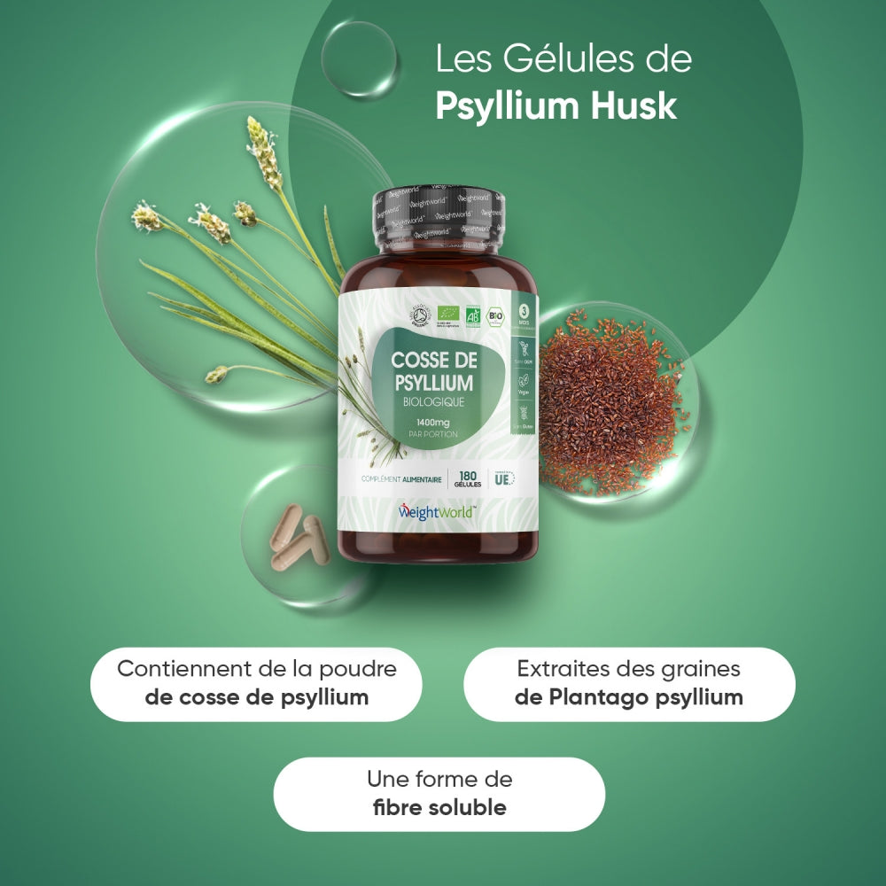 organic-psyllium-husk-frr-2