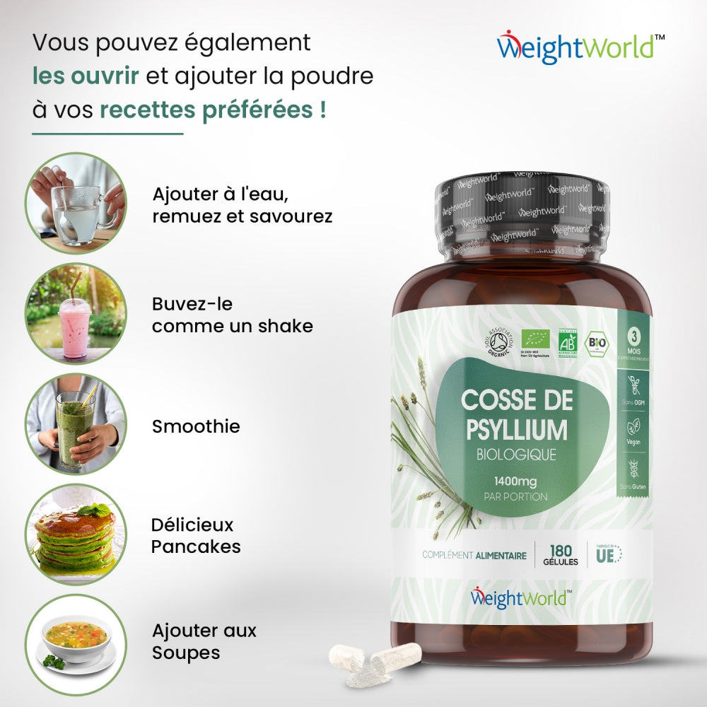 organic-psyllium-husk-frr-4