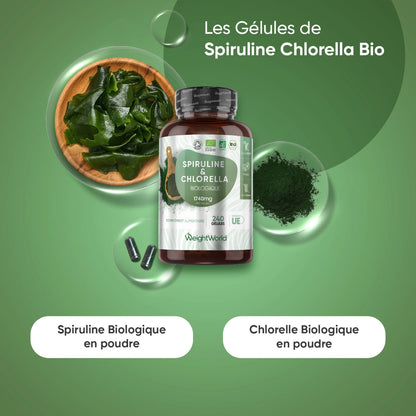 organic-spirulina-and-chlorella-capsuls-fr-2