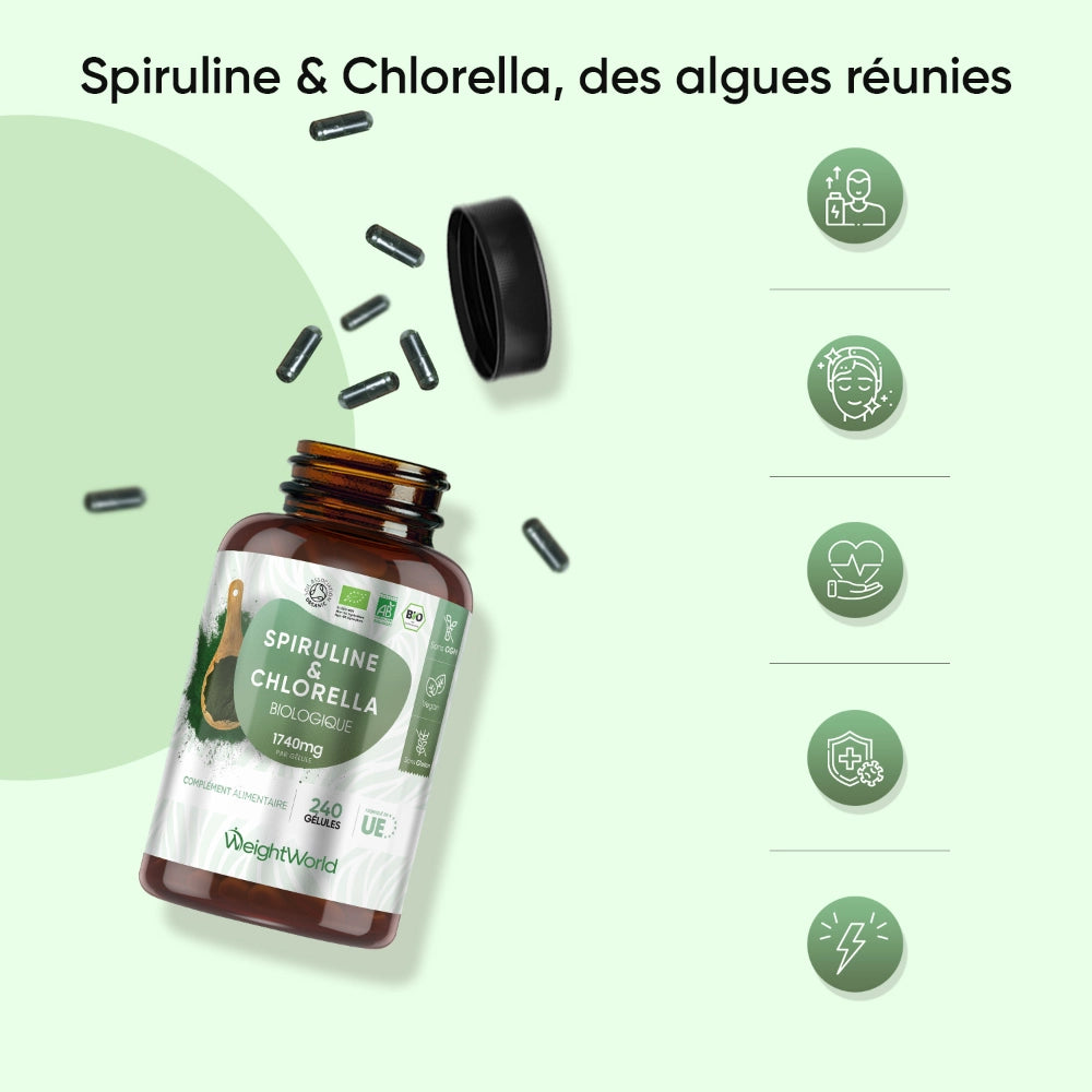 organic-spirulina-and-chlorella-capsuls-fr-3