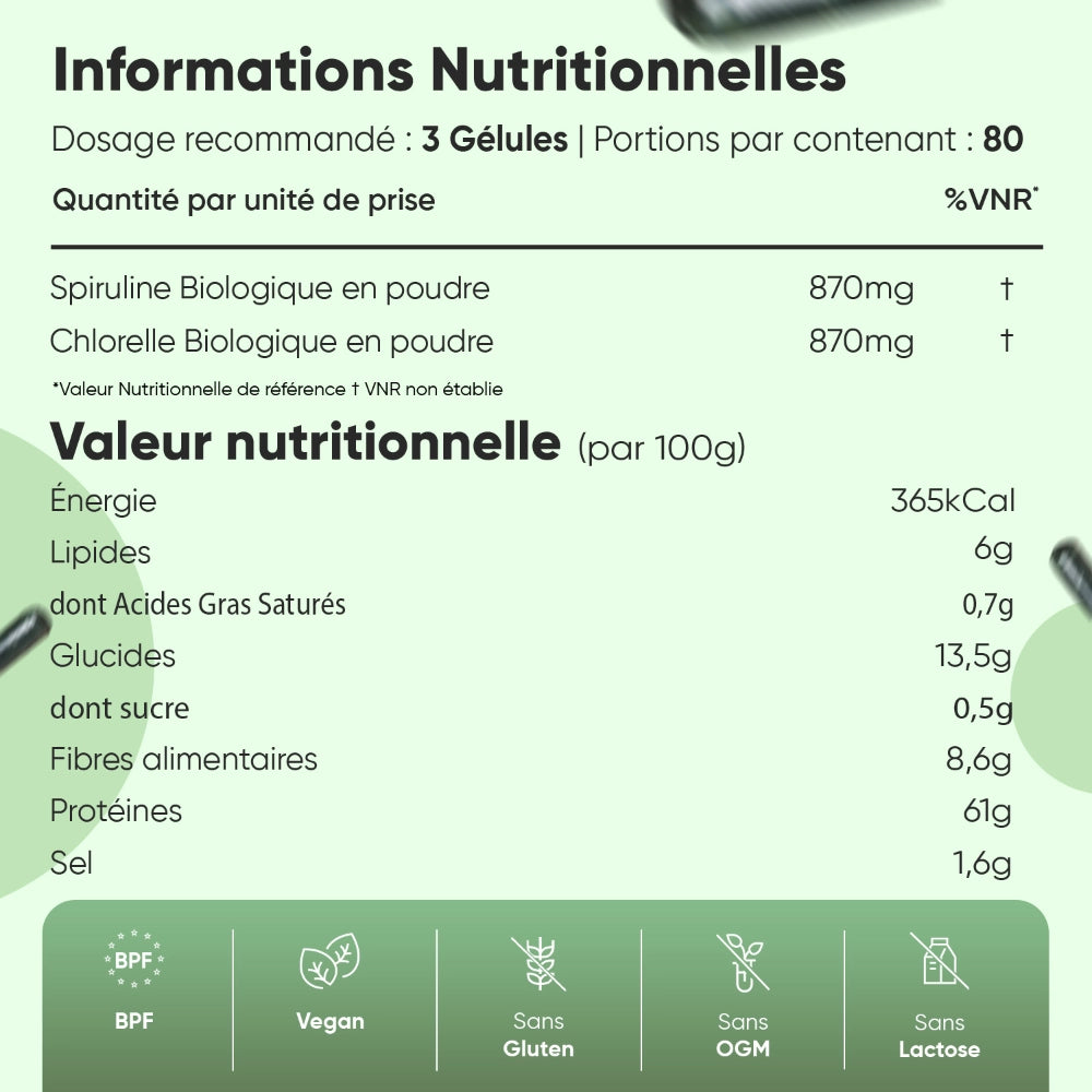 organic-spirulina-and-chlorella-capsuls-fr-6